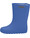 en-fant-thermo-gummistiefel-mit-wollfutter-star-sapphire