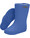 en-fant-thermo-gummistiefel-mit-wollfutter-star-sapphire