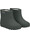 en-fant-thermo-gummistiefeletten-mit-wollfutter-kambaba