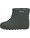 en-fant-thermo-gummistiefeletten-mit-wollfutter-kambaba