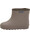 en-fant-thermo-gummistiefeletten-mit-wollfutter-pine-bark