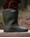 en-fant-thermoboots-gummistiefel-solid-ivy-green