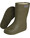 en-fant-thermoboots-gummistiefel-solid-ivy-green