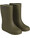 en-fant-thermoboots-gummistiefel-solid-ivy-green