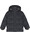 en-fant-winter-cordjacke-mit-8000-mm-wassersaeule-ebony