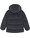 en-fant-winter-cordjacke-mit-8000-mm-wassersaeule-ebony
