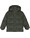en-fant-winter-cordjacke-mit-8000-mm-wassersaeule-kambaba