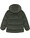 en-fant-winter-cordjacke-mit-8000-mm-wassersaeule-kambaba