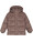 en-fant-winter-cordjacke-mit-8000-mm-wassersaeule-rose-taupe