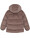 en-fant-winter-cordjacke-mit-8000-mm-wassersaeule-rose-taupe