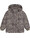 en-fant-winter-jacke-mit-8000-mm-wassersaeule-leo-print-pine-bark-128006