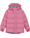 en-fant-winter-steppjacke-confetti