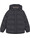 en-fant-winter-steppjacke-ebony