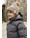 en-fant-winter-steppjacke-ebony