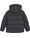 en-fant-winter-steppjacke-ebony