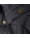 en-fant-winter-steppjacke-ebony