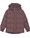 en-fant-winter-steppjacke-rose-taupe