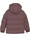 en-fant-winter-steppjacke-rose-taupe