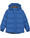 en-fant-winter-steppjacke-star-sapphire