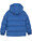 en-fant-winter-steppjacke-star-sapphire