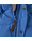 en-fant-winter-steppjacke-star-sapphire
