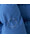 en-fant-winter-steppjacke-star-sapphire