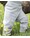 engel-baby-bund-hose-baumwolle-silber-863501-90e-ivn-best