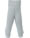 engel-baby-bund-hose-baumwolle-silber-863501-90e-ivn-best