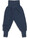 engel-baby-bundhose-aus-merinowolle-ivn-best-blue-melange