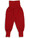 engel-baby-bundhose-aus-merinowolle-ivn-best-rot-melange