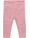 engel-baby-leggings-aus-100-schurwollle-rosenholz-melange