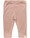 engel-baby-leggings-aus-schurwollle-und-seide-dusty-rose