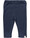 engel-baby-leggings-aus-schurwollle-und-seide-navy-blue