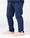 engel-baby-leggings-aus-schurwollle-und-seide-navy-blue