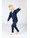 engel-baby-leggings-aus-schurwollle-und-seide-navy-blue