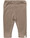 engel-baby-leggings-aus-schurwollle-und-seide-sand