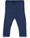 engel-baby-leggings-aus-wolle-seide-marine