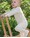 engel-baby-schlafoverall-strampler-aus-merino-schurwolle-und-seide-natur