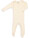 engel-baby-schlafoverall-strampler-aus-merino-schurwolle-und-seide-natur