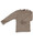 engel-baby-shirt-langarm-stehkragen-wolle-seide-walnuss