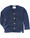 engel-kinder-cardigan-aus-merino-schurwolle-und-seide-marine