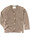 engel-kinder-cardigan-aus-merino-schurwolle-und-seide-sand