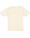 engel-kinder-kurzarmshirt-aus-schurwolle-und-seide-natur