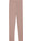engel-kinder-leggings-aus-wolle-seide-dustyrose