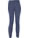 engel-kinder-leggings-ivn-best-schurwolle-blau-melange-704500-35
