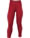 engel-kinder-leggings-ivn-best-schurwolle-rot-melange-404500-060