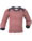 engel-kinder-schlupfhemd-unterhemd-langarm-ivn-best-rot-mel-natur-427510-061