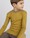 engel-kinder-shirt-langarm-wolle-seide-safran-walnuss-727810-1875e-gots-