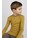 engel-kinder-shirt-langarm-wolle-seide-safran-walnuss-727810-1875e-gots-