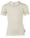 engel-kinder-shirt-unterhemd-kurzarm-baumwolle-natur-877800-01e-ivn-best